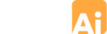 finetheAi